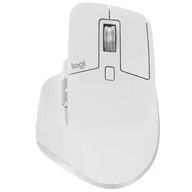 Мышь Logitech MX Master 3S 910-006566