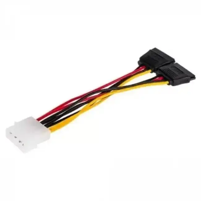 Кабель интерфейсный GoPower 00027494 00-00027494