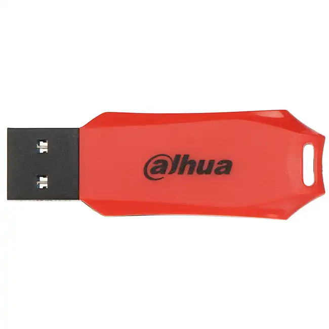 USB флешка (Flash) Dahua U176-31 DHI-USB-U176-31-128G (128 ГБ)
