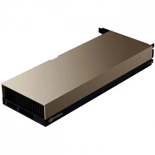 Видеокарта nVidia 900-21010-0020-000 94Gb (94 ГБ)
