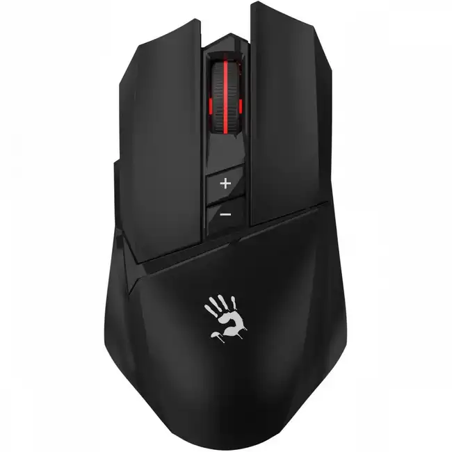 Мышь A4Tech Bloody R36 Ultra R36 ULTRA