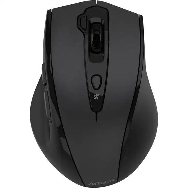 Мышь A4Tech G7-810 Air2 G7-810 AIR2