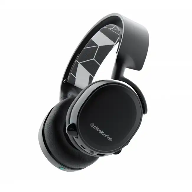 Наушники SteelSeries Arctis 3 Bluetooth 61485