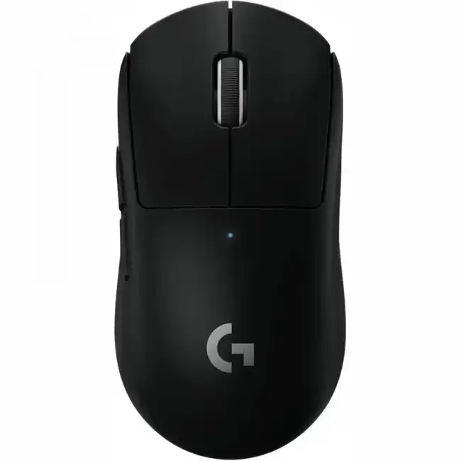 Мышь Logitech G Pro X Superlight 910-006634