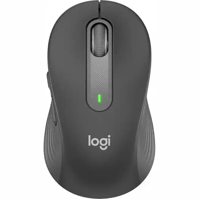 Мышь Logitech M650 910-007129