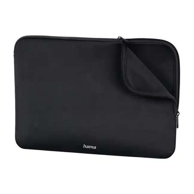 Сумка для ноутбука Hama Neoprene 00216503 (13.3)