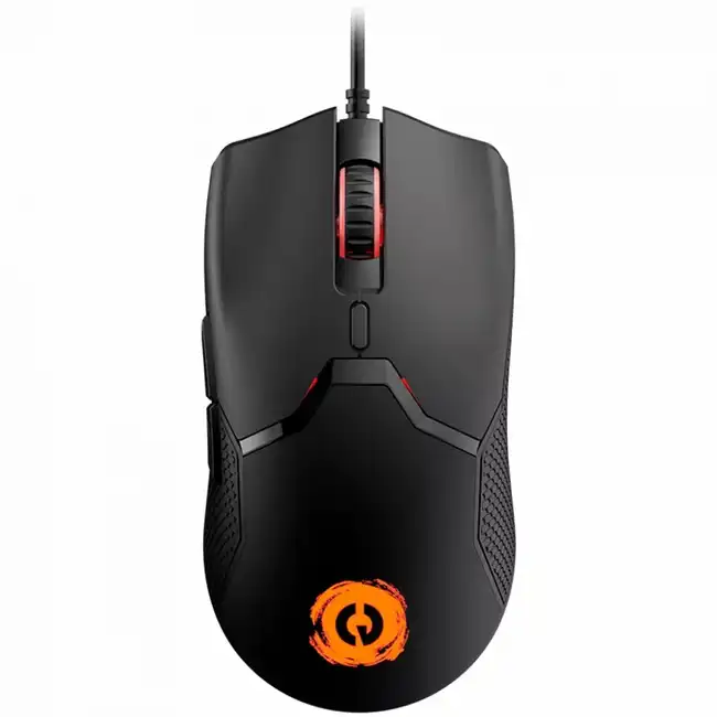 Мышь Canyon Carver GM-116 CND-SGM116