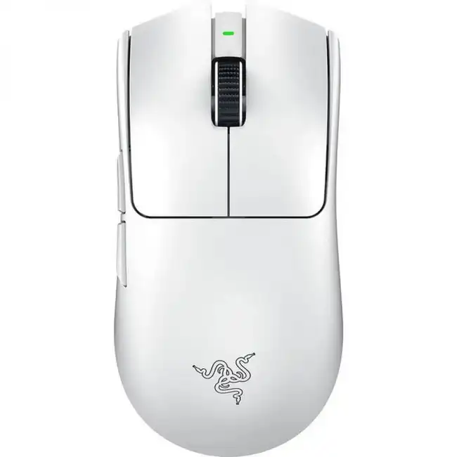 Мышь Razer Viper V3 Pro RZ01-05120200-R3G1