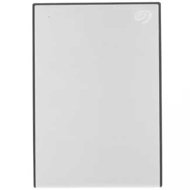 Внешний жесткий диск Seagate STKZ4000401 (4 ТБ)