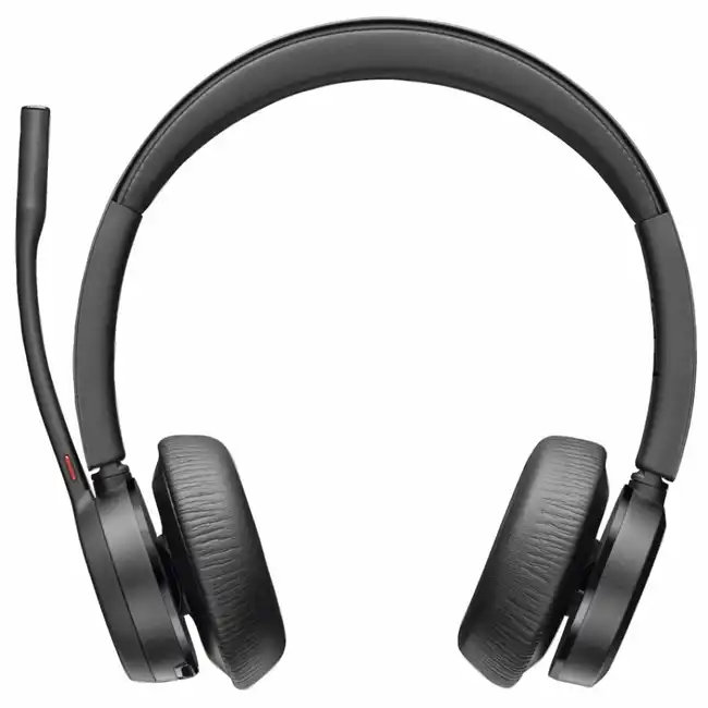 Наушники Poly Voyager 4320 + Dongle BT700 77Y98AA