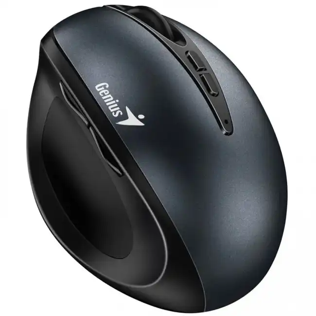 Мышь EnGenius Ergo 8300S