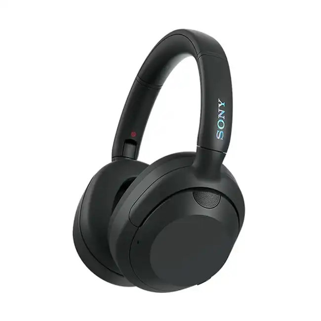 Наушники Sony WH-ULT900N WHULT900N/B