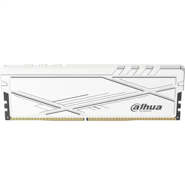 ОЗУ Dahua C600UHW8G32 DHI-DDR-C600UHW8G32 (DIMM, DDR4, 8 Гб, 3200 МГц)