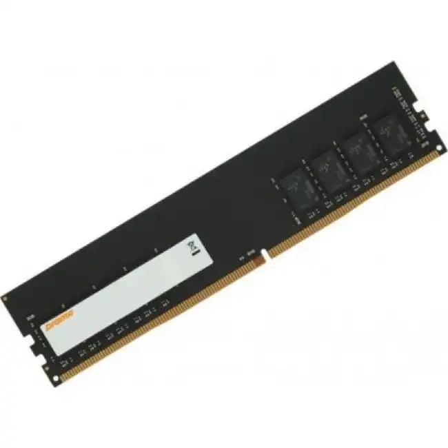 ОЗУ Digma DGMAD55200032D (DIMM, DDR4, 32 Гб, 5200 МГц)