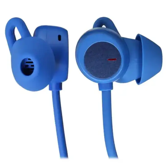 Наушники Huawei FREELACE PRO 3 55037055