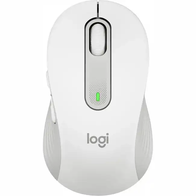 Мышь Logitech M650 910-006392