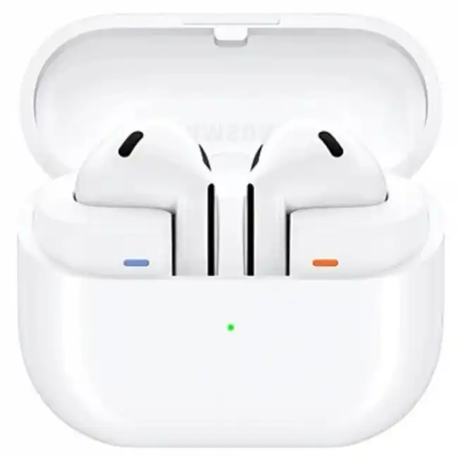Наушники Samsung Galaxy Buds 3 SM-R530NZWACIS
