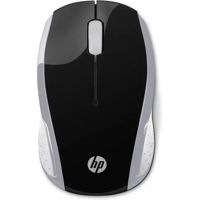 Мышь HP 200 2HU84AA