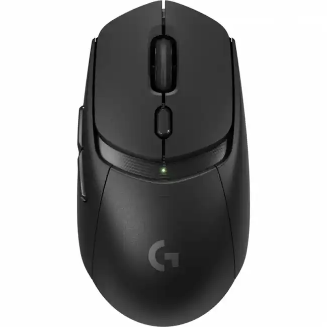 Мышь Logitech G309 Lightspeed 910-007199
