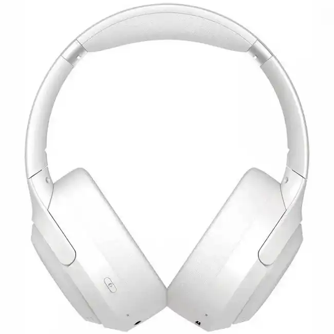 Наушники Honor Choice Headphones Pro 5504ABGR