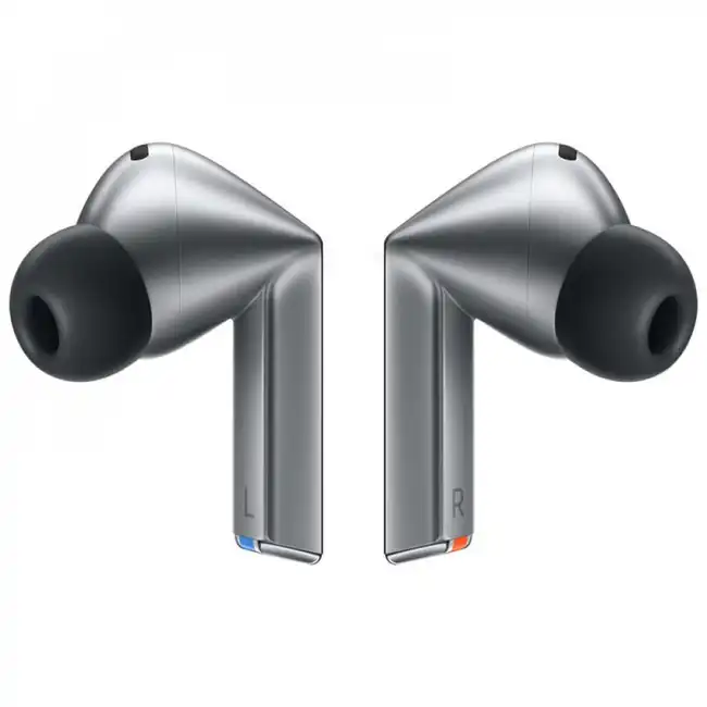 Наушники Samsung Galaxy Buds 3 Pro SM-R630NZAACIS