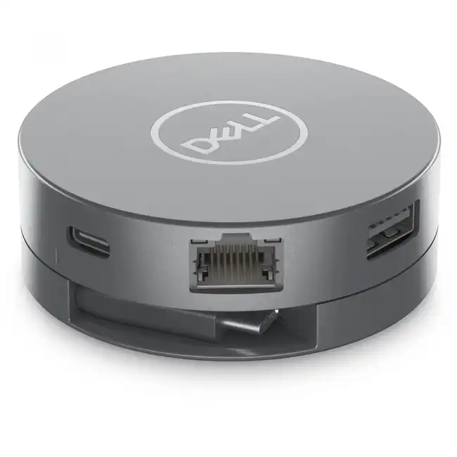 Dell DA305 470-AFKL