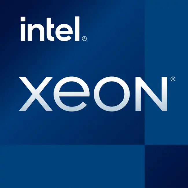 Серверный процессор Intel Xeon E-2488 CM8071505024520 (Intel, 3.2 ГГц)