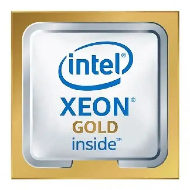 Процессор HPE Xeon Gold 6434 P49601-B21 (3.7 ГГц, 22 МБ)
