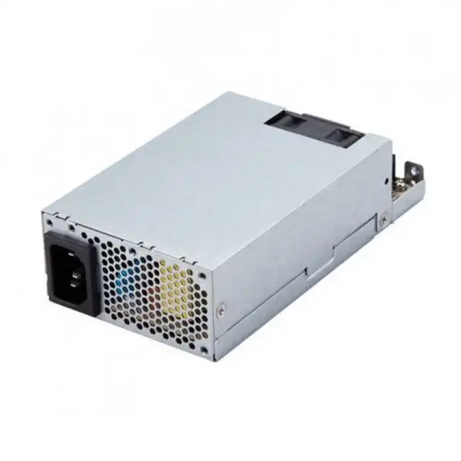 Серверный блок питания FSP 220-50FGBBI 220W 9PA2203501 (Нестандартный, 220 Вт)