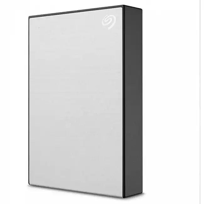 Внешний жесткий диск Seagate STKZ5000401 (5 ТБ)