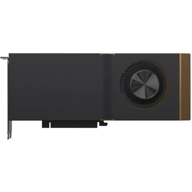 Видеокарта Palit RTX4080 SUPER BLOWER 16GB NED408S019T2-1032F (16ГБ) (16 ГБ)