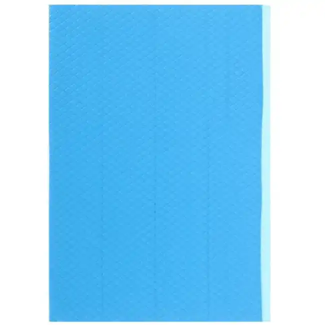 Охлаждение ARCTIC Thermal Pad TP-3 ACTPD00057A (Термопрокладка)