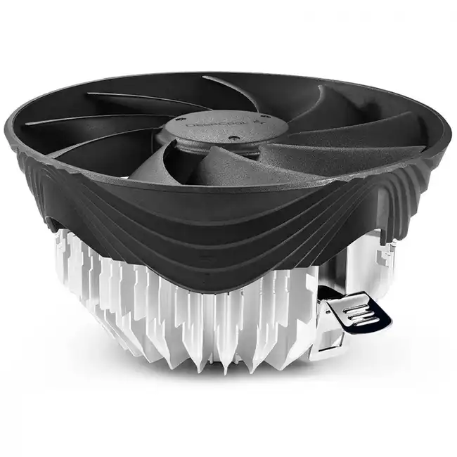 Охлаждение Deepcool GAMMA HUNTER V2 (Для процессора)