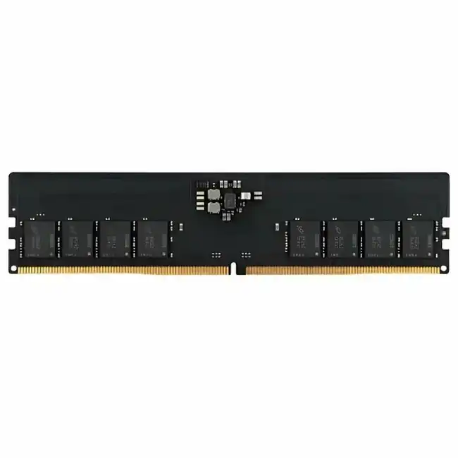 ОЗУ NOMAD NMD5200D5U42 NMD5200D5U42-16GB (UDIMM, DDR5, 16 Гб, 5200 МГц)