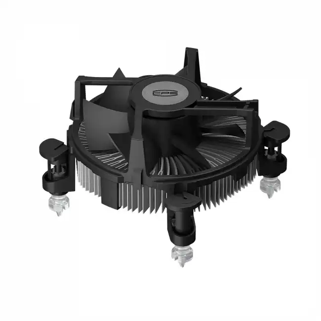 Охлаждение PCcooler R94-V2 (Для процессора)