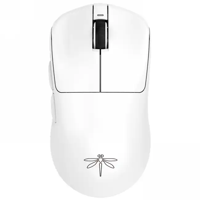 Мышь VGN F1S White 31413
