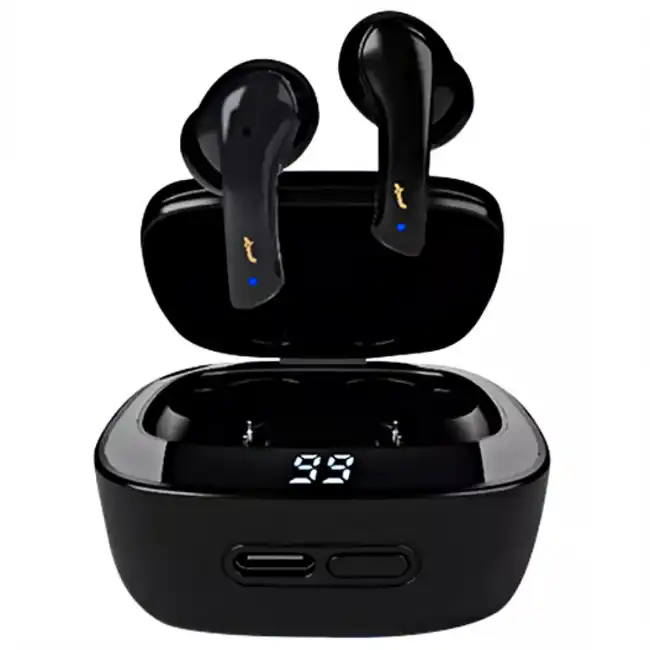 Наушники Netac True LK95A