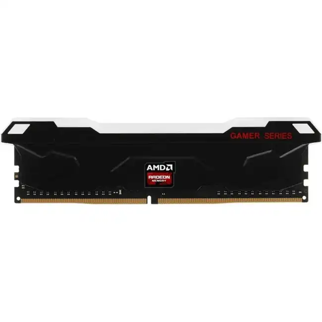 ОЗУ AMD R7516G7200U1S-RGB (DIMM, DDR5, 16 Гб, 7200 МГц)