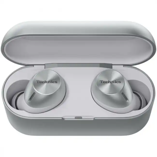 Наушники Technics EAH-AZ40G-S