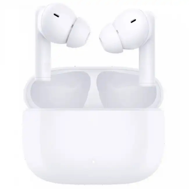 Наушники Honor TWS X7I WHITE 5504ABRV