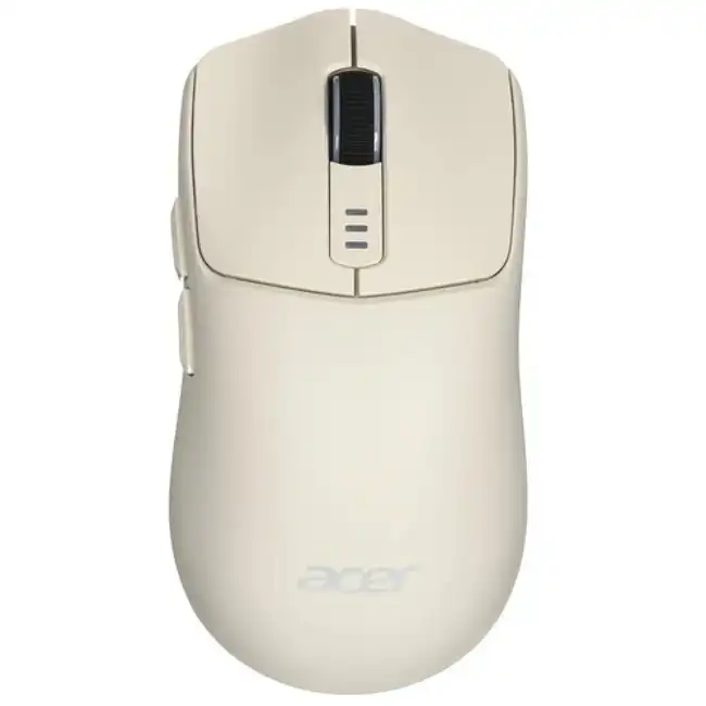 Мышь Acer OMR312 ZL.MCECC.037
