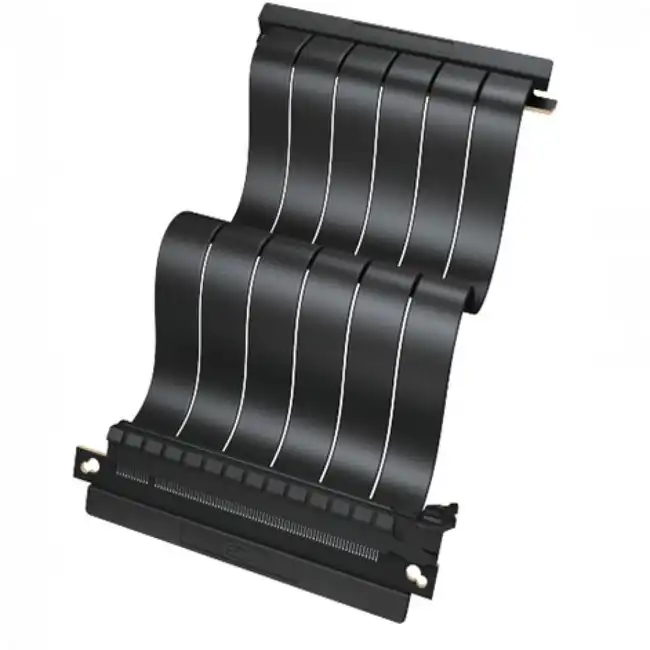 Аксессуар для ПК и Ноутбука PCcooler RC185 RC185 BK 4.0