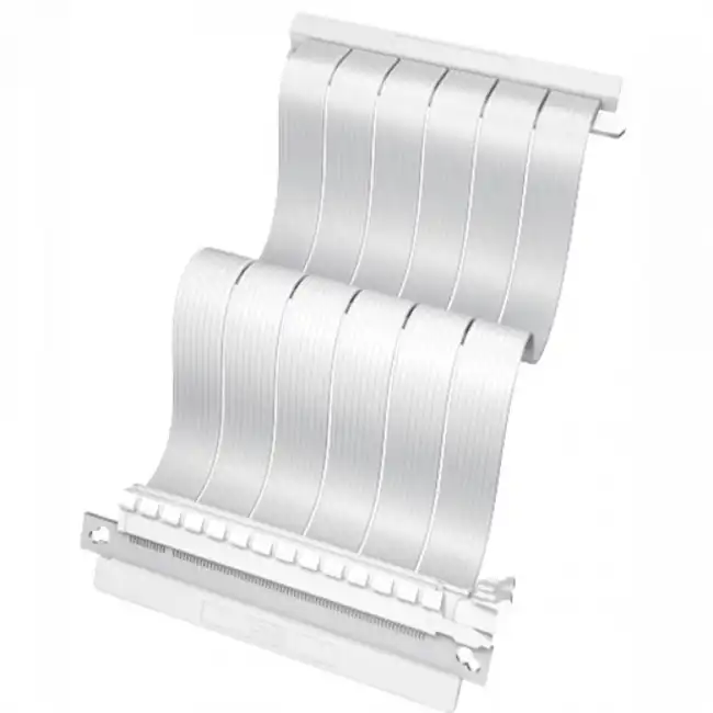 Аксессуар для ПК и Ноутбука PCcooler RC185 RC185 WH 4.0