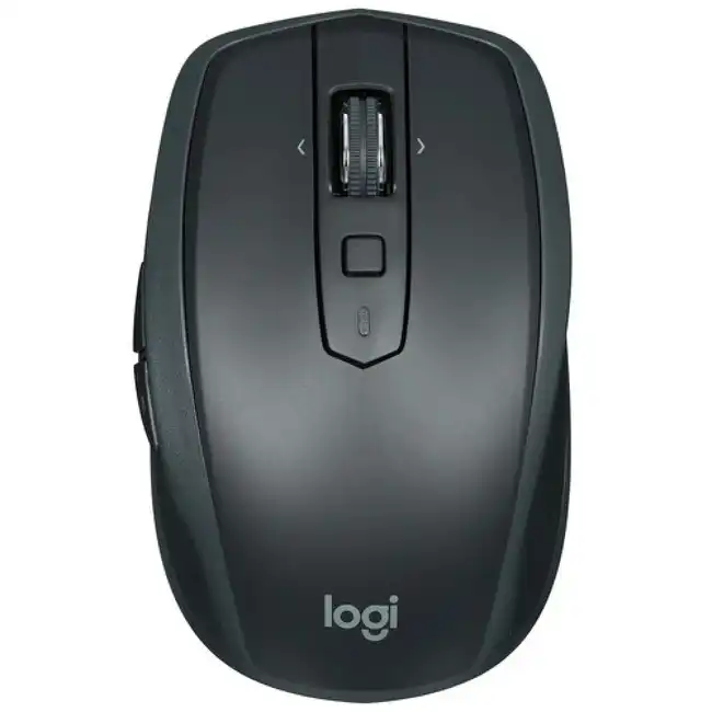 Мышь Logitech MX Anywhere 2S 910-007228