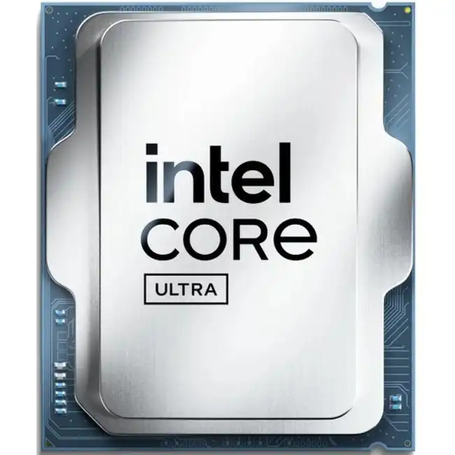 Процессор Intel Ultra 9 285K (3.7 ГГц, 36 МБ, OEM)