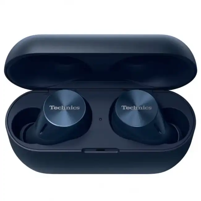 Наушники Technics EAH-AZ60M2GA