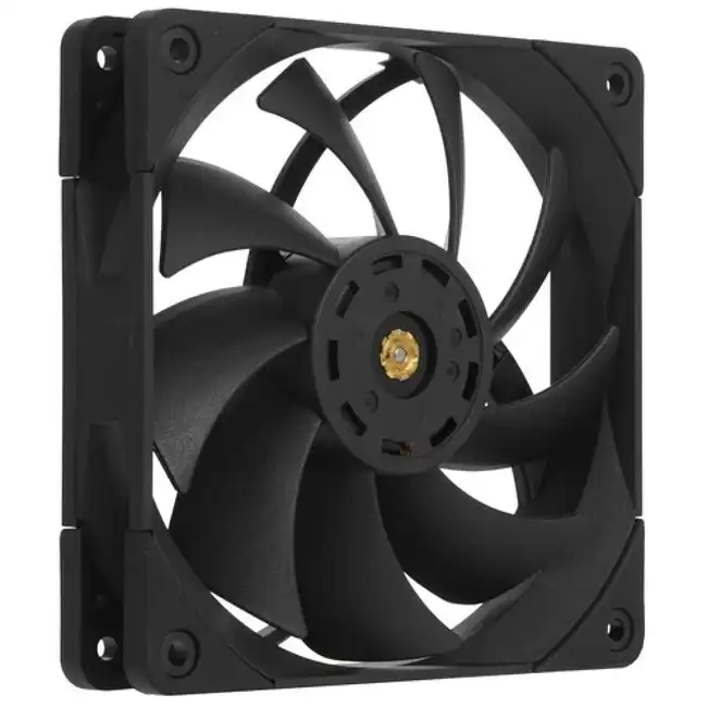 Охлаждение Thermalright TL-C12 Pro TL-C12-PRO (Для системного блока)