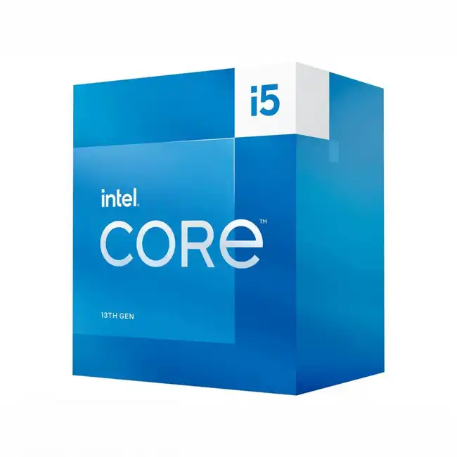 Процессор Intel Core i5-13400 OEM CM8071505093004 (2.5 ГГц, 20 МБ, OEM)
