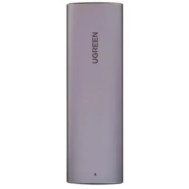 Аксессуар для жестких дисков UGREEN CM400 10903