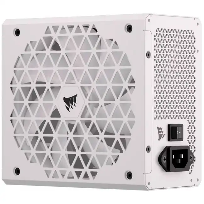 Блок питания Corsair RM750x Shift CP-9020273-EU (750 Вт)